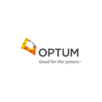 Optum Logo