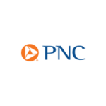 PNC Logo