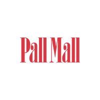 Pall Mall Logo