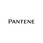 Pantene Logo