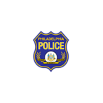 Philadelphia Police Department Logo