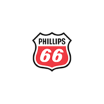 Phillips 66 Logo