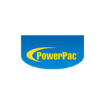 PowerPac Logo