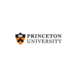 Princeton University Logo