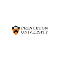Princeton University Logo Vector