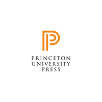 Princeton University Press Logo Vector