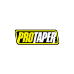 ProTaper Logo