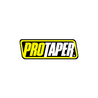 ProTaper Logo
