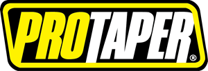 Pro Taper Logo