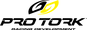 Pro Tork Logo