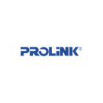 Prolink Logo