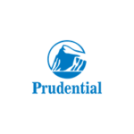 Prudential Logo