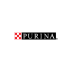 Purina Logo