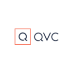 QVC Logo