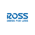 Ross Dress For Less Logo