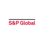 S&P Global Logo