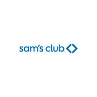 Sam's Club Logo Vector