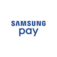 Samsung Pay Logo Vector