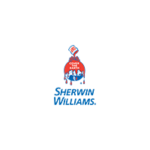 Sherwin Williams Logo