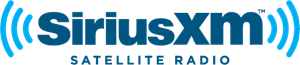 SiriusXM Satellite Radio Logo