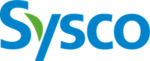 Download Sysco Logo Vector & PNG - Brand Logo Vector