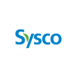 Sysco Logo