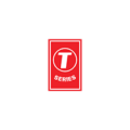 T-Series Logo