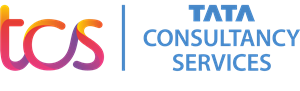 Tata Consultancy Services TCS Logo