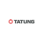 Tatung Logo