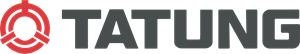Tatung Logo