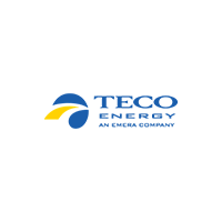 Teco Energy Logo