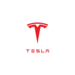 Tesla Logo