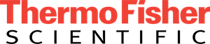Thermo Fisher Scientific Logo