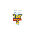 Toy Story 2 Logo