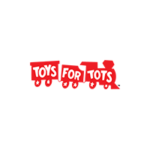 Toys for Tots Logo