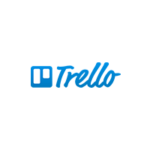 Trello Logo