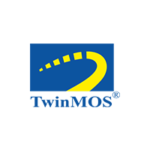 Twinmos Logo