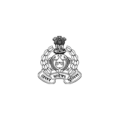 UP Police Logo