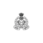 UP Police Logo