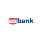 US Bank Logo