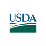 USDA Logo