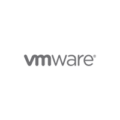 VMware Logo
