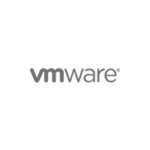 VMware Logo