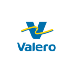 Valero Logo
