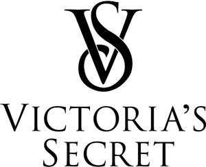 Victorias Secret Logo