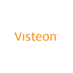 Visteon Logo