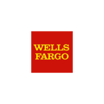 Wells Fargo Logo