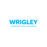 Wrigley Logo