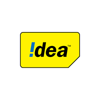 idea Logo