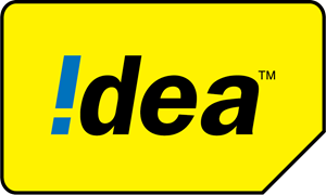 idea Logo